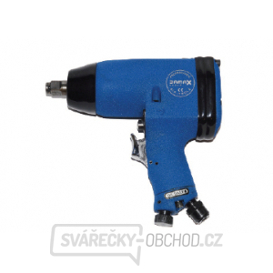 Příklepový utahovák Bamax 1/2 Příklepový utahovák Bamax 1/2