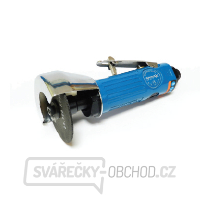 Řezací bruska Bamax AT032