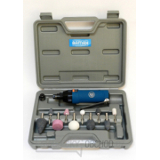 Stopková bruska Bamax AT302 Stopková bruska Bamax AT302 gallery main image