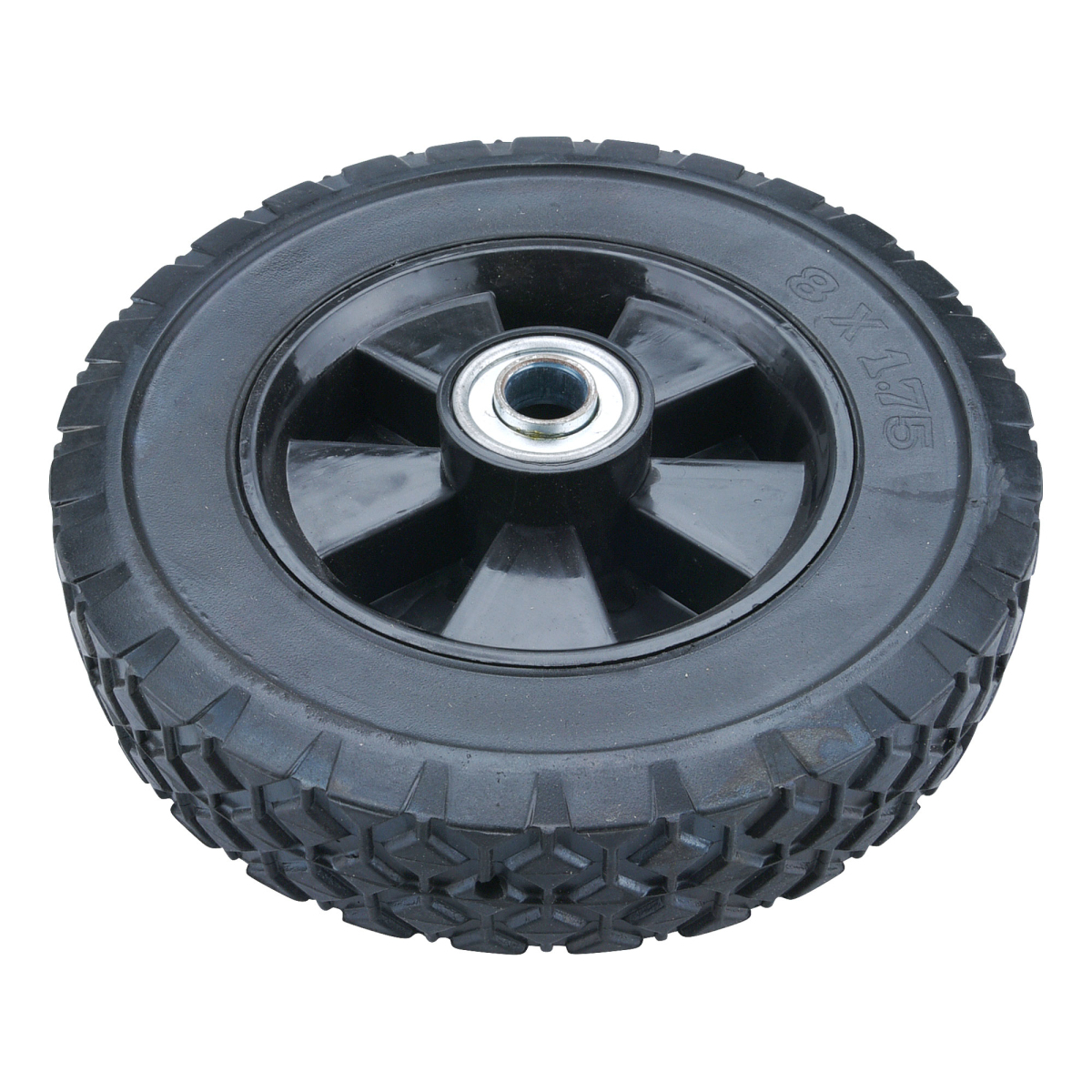 Kolečko, náhradní, 20cm 8898105