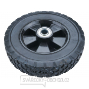 Kolečko, náhradní, 20cm Kolečko, náhradní, 20cm gallery main image