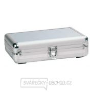 Sada stopkových fréz HSS - 20 ks náhled