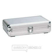 Sada stopkových fréz HSS - 20 ks náhled