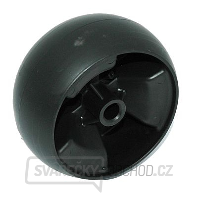 Plastové kolo sečení MTD  CC 1024 KHN