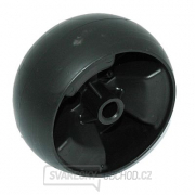 Plastové kolo sečení MTD  CC 1024 KHN gallery main image