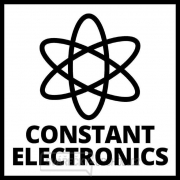 Bruska úhlová TE-AG 125 CE Kit Einhell Expert náhled