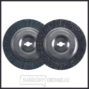 Čistič spár Aku CE-CC 18 Li-Solo Einhell Expert Plus Čistič spár Aku CE-CC 18 Li-Solo Einhell Expert Plus náhled