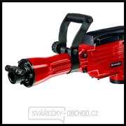 Kladivo bourací TC-DH 43 Einhell Classic Náhled