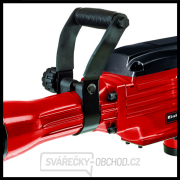 Kladivo bourací TC-DH 43 Einhell Classic Náhled