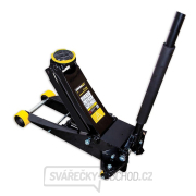 Pojízdný dílenský zvedák OMEGA LIFT 2903011 Pojízdný dílenský zvedák OMEGA LIFT 2903011 gallery main image