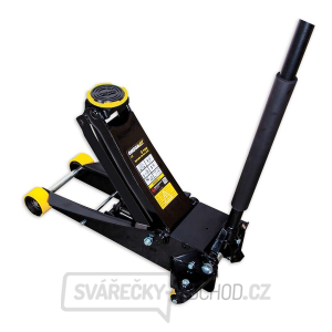 Pojízdný dílenský zvedák OMEGA LIFT 2903011 Pojízdný dílenský zvedák OMEGA LIFT 2903011 gallery main image