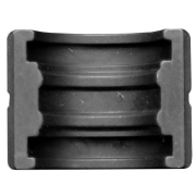 Hydraulické lisovací kleště na trubky PEX-AL-PEX HHF-32Y Náhled