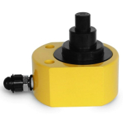 Hydraulický zvedací válec HHYG-30D Náhled