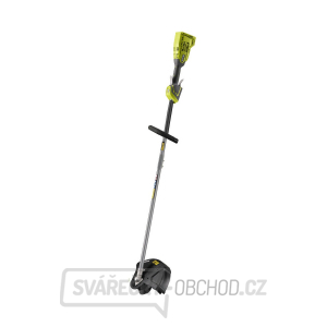 Ryobi OLT1833 aku 18 V bezuhlíkový vyžínač ONE+