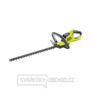 Ryobi OHT1845 aku 18V plotostřih ONE+