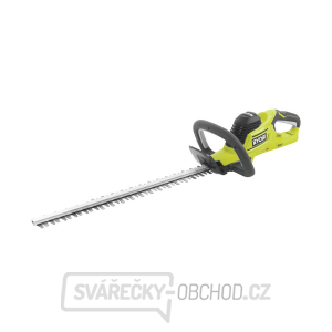 Ryobi OHT1850H aku 18V hybridní plotostřih ONE+