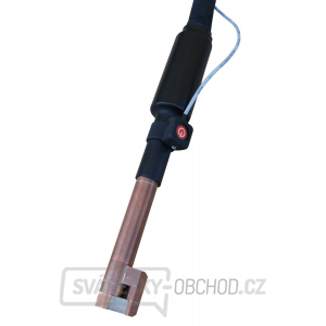 Prodloužení rukojeti  Prodloužení rukojeti  gallery main image