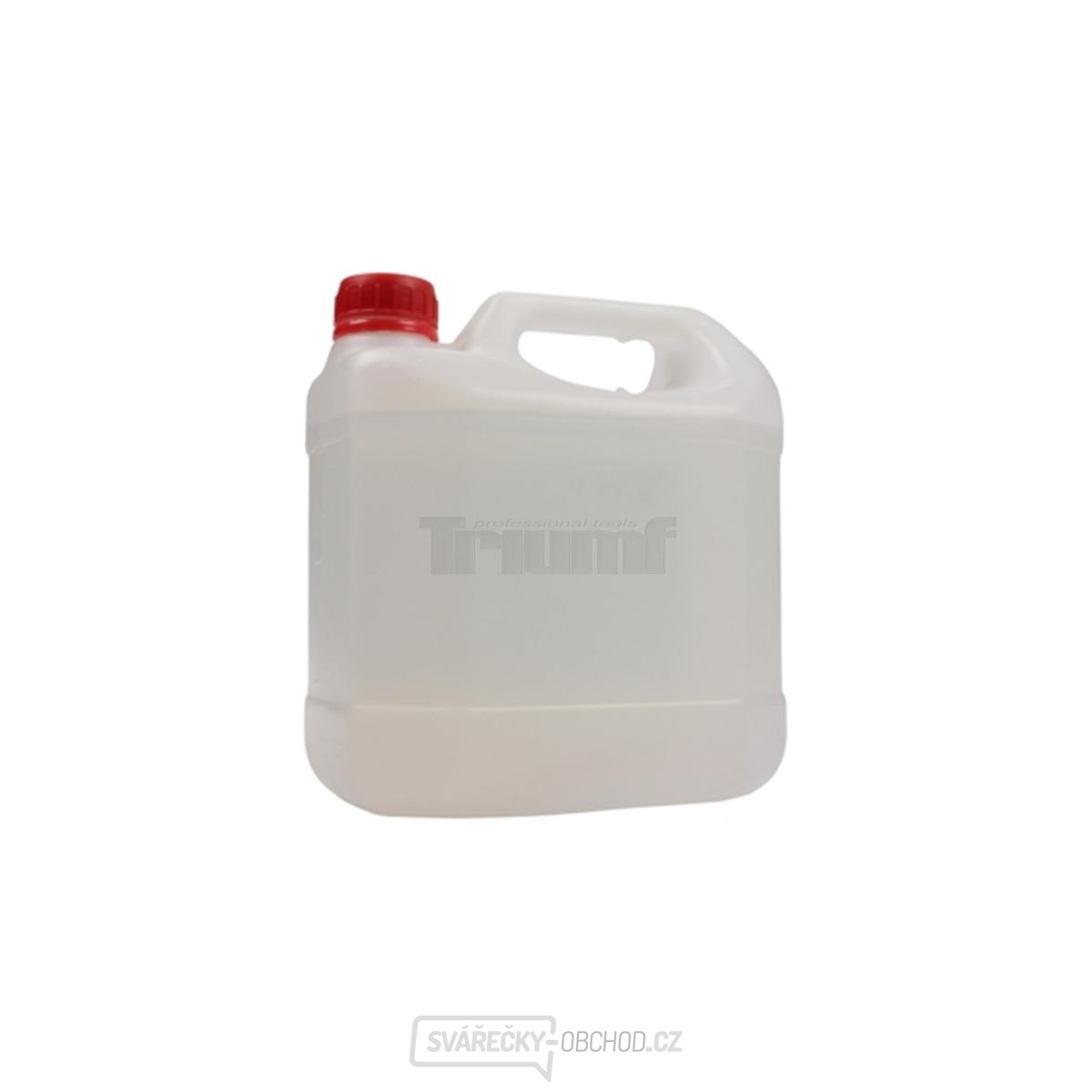 Chladící kapalina 3l
