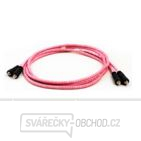 DHC Keramický ONE LINE element 60V, 4500mm, 3kW gallery main image