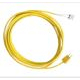 Levně DHC Kompenzační kabel 2x1,5mm2, 5m 04-170-01