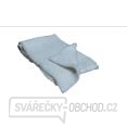 DHC Tygasil izolace 160x30cm, tl. 12mm DHC Tygasil izolace 160x30cm, tl. 12mm