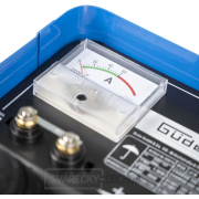 Startovací vozík PROFI V 421 C   Náhled