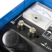 Startovací vozík PROFI V 421 C   náhled