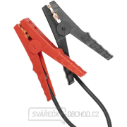 Startovací vozík PROFI V 421 C   náhled