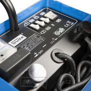 Startovací vozík PROFI V 421 C   náhled