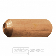 Nástavec pro tepelné body GYS Ø 16 Nástavec pro tepelné body GYS Ø 16 gallery main image