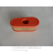 Filtr + předfiltr gallery main image