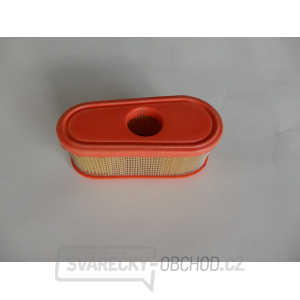 Filtr + předfiltr Filtr + předfiltr gallery main image