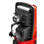 Vysavač pro suché i mokré vysávání NTS30L Smart 230V Náhled