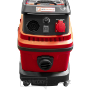 Vysavač pro suché i mokré vysávání NTS30L Smart 230V Náhled