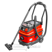 Vysavač pro suché i mokré vysávání NTS30L Smart 230V Vysavač pro suché i mokré vysávání NTS30L Smart 230V gallery main image