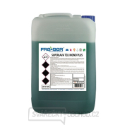 MYCÍ PROSTŘEDEK SUPER LAVA TELI MONO PLUS 25l MYCÍ PROSTŘEDEK SUPER LAVA TELI MONO PLUS 25l gallery main image