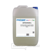PROTIPENIACA PROSTRIEDOK ANTISCHIUMA L 25L PROTIPENIACA PROSTRIEDOK ANTISCHIUMA L 25L gallery main image