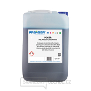 TEKUTÝ MYCÍ PROSTŘEDEK POKER-25L TEKUTÝ MYCÍ PROSTŘEDEK POKER-25L gallery main image