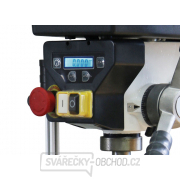 Stolní vrtačka OPTIdrill D 23 Pro (400 V) Náhled