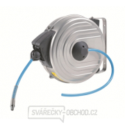 Navíjecí buben Bamax GPX 812 - 15m gallery main image