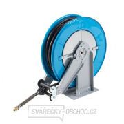 Navíjecí buben Bamax V 1320 - 15m gallery main image