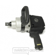 Příklepový utahovák Bamax 1