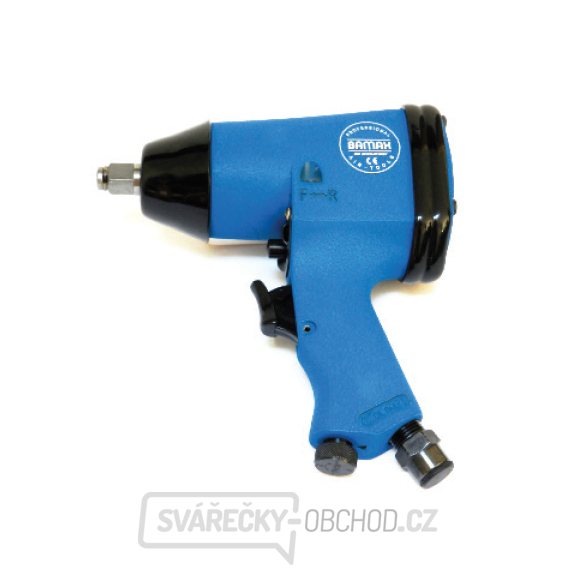 Příklepový utahovák Bamax 1/2" AT0051