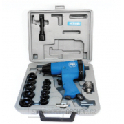 Příklepový utahovák Bamax 1/2