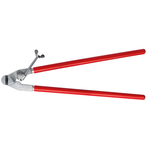 Bessey D396