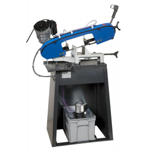 Pásová pila na kov ARG 130 Super K 400V gallery main image