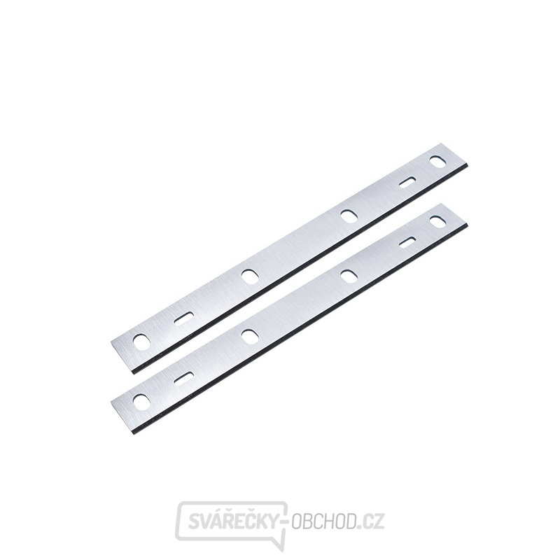 Nože pro RHP-200