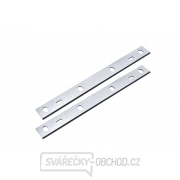 Nože pro RHP-200 Nože pro RHP-200 gallery main image