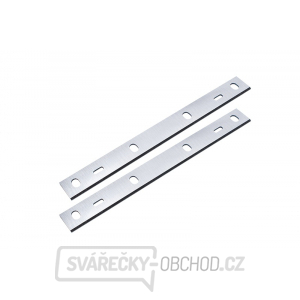 Nože pro RHP-200 Nože pro RHP-200 gallery main image