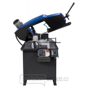 Pásová pila na kov ARG 235 Plus 400V Náhled